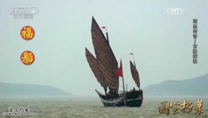 ���Ͻz�I֮·