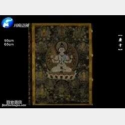 20151231�Aԥ֮�Tҕ�l�͹Pӛ:�ƿ�,�V��,����ʯ,��,�,تʽ�t