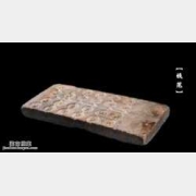 20160107�Aԥ֮�Tҕ�l�͹Pӛ:�X��,����,���~��,���C,������ĸ