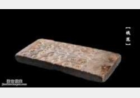 20160107�Aԥ֮�Tҕ�l�͹Pӛ:�X��,����,���~��,���C,������ĸ