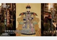 20160114�����n��ҕ�l�͹Pӛ:�ʼҽ�Է,Т�t�ʺ�,֪�~��,���g