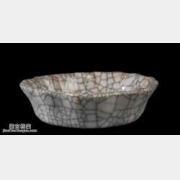 20160114�Aԥ֮�Tҕ�l�͹Pӛ:�����_Ƭ,������,Ϟ�{,�˳�,�Pϴ