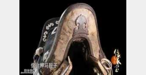 20160101����ҕ�l�͹Pӛ:̧��,�[���y,���\,����,ˮة,��Ͳ,����