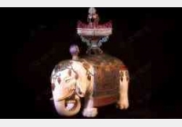 �Rδ��Ó���㡶�^��(f��)�I�I����3��:������ô�^��,�峯�f����´���