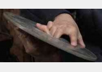 �Rδ��Ó���㡶�^��(f��)�I�I����6��:���h��������Ѽy��,�����