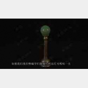 �Rδ��Ó���㡶�^��(f��)�I�I����7��:�ƴ��~�̽��Y��ҹ��������