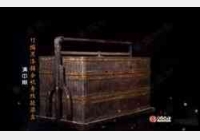 20160206�ղ��Rδ��ҕ�l�͹Pӛ:�������񾎺������ף�ۼy������