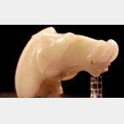 �Rδ��Ó���㡶�^���ཡ���15��:���������R��,�ۂ��½��õط�