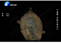 20160218�Aԥ֮�Tҕ�l�͹Pӛ:����,���,��(zh��)��,�B�X,����,��ش�ƿ