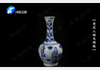 20160225�Aԥ֮�T(m��n)ҕ�l�͹Pӛ:�L(zh��ng)�iƿ,���~�R,���K,���Լy,��ʽƿ