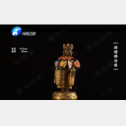 20160303�Aԥ֮�Tҕ�l�͹Pӛ:�̴��,ҫ�ݸG,�Рt,���,�S��,���