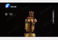 20160303�Aԥ֮�Tҕ�l�͹Pӛ:�̴��,ҫ�ݸG,�Рt,���,�S��,���