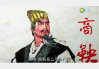 �Rδ��Ó���㡶�^��(f��)�I�I����10��:�����R��ʬ߀���̵Ŀ���,�m��