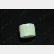 ���M(f��i)�b����1��: ������ڰ����ָ