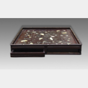 ���M(f��i)�b����2��: Ƕ��⚶��бP