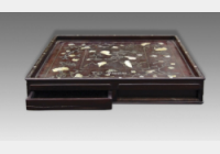 ���M(f��i)�b����2��: Ƕ��⚶��бP