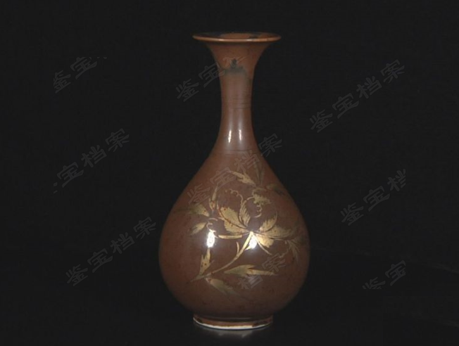 �u�������ش�ƿ