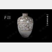 20160317�Aԥ֮�T(m��n)ҕ�l�͹Pӛ:�ėl��,�۲�,�pƿ,�S��ľ,����ƿ