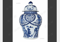 ���M(f��i)�b����10��:�念���໨��܊��