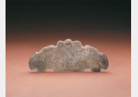 ���M(f��i)�b����12��:����������