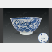 ���M(f��i)�b����13��:��Ӻ�����U�M(j��n)���໨��