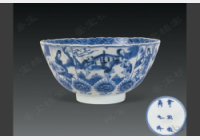 ���M(f��i)�b����13��:��Ӻ�����U�M(j��n)���໨��