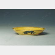 ���M�b����15��:������ϯ�y������c����