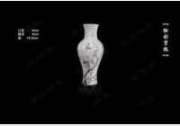 20160324�Aԥ֮�Tҕ�l�͹Pӛ:���ϲ�,�۲�,�pƿ,�°���,�w����