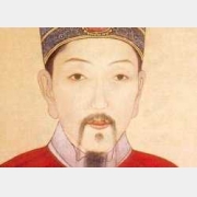 �Rδ��Ó���㡶�^��(f��)�I�I����13��:�Ŵ�����֮���t,Ԭ�矨