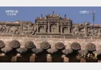 20160418�����n��ҕ�l�͹Pӛ:̫�ł���,���՘s��,�x��,������