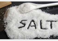 �Rδ��Ó���㡶�^��(f��)�I�I����15��:�Rδ�����˿������},������ζ