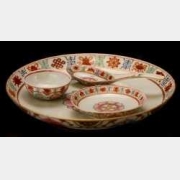 �Rδ��Ó���㡶�^��(f��)�ཡ���22��:����۲ʷ�ˌ�����ɏ���y�;�