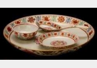 �Rδ��Ó���㡶�^���ཡ���22��:����۲ʷ�ˌ�����ɏ���y�;�