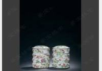 ���M(f��i)�b����30��:�������໨�Ĺ�(ji��)��