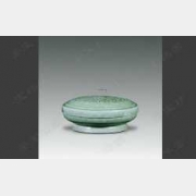 ���M(f��i)�b����31��:���Εr(sh��)�ں��������ʷۺ�