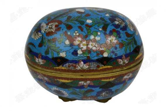 ���z�m���ۺ�