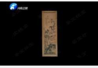 20160428�Aԥ֮�Tҕ�l�͹Pӛ:��˼�D,�����O,ҹ�Ɑ,��Ϟ�{