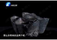 20160505�Aԥ֮�Tҕ�l�͹Pӛ:���ƌI,�����a,�Pϴ,ҫ�ݸG,��K