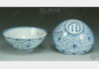 ���M�b����33��:��Αc�p֦ɏ�����໨�w��