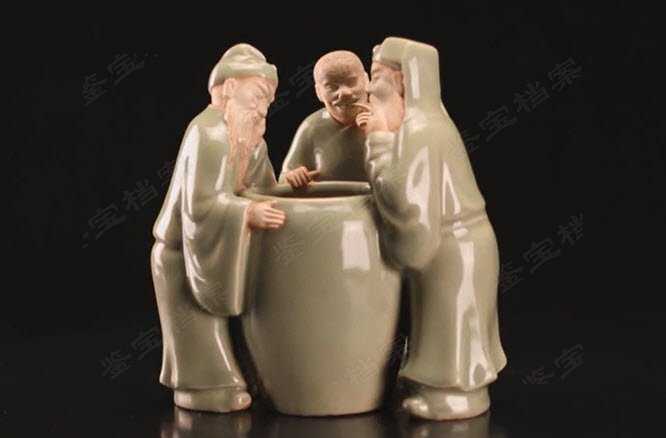 ��Ǭ¡����������D