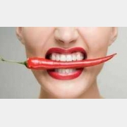 �Rδ��Ó���㡶�^��(f��)�I�I����18��:�Rδ����������ζ֮��ζ