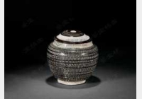 ���M�b����38��:��������������