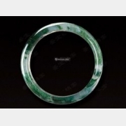 ���M�b����45��:��(zh��n)���r��ˮ�ݬ�����