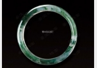 ���M�b����45��:��(zh��n)���r��ˮ�ݬ�����