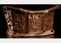 �Rδ��Ó���㡶�^��(f��)�ཡ���30��:���ʮ����Ф����,ʮ����Ф����