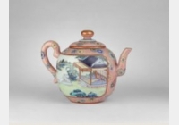 ���M�b����46��:Ǭ¡���ڷ۲ʲ��