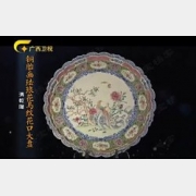 20160611�ղ��Rδ��ҕ�l�͹Pӛ:��̩�{,���m��,����܎,���z�m��