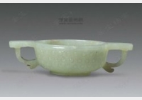 ���M�b����50��:��������ᔼy�p������