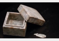 �Rδ��Ó���㡶�^��(f��)�ཡ���34��:�|��Ħ���~(y��)ʯ��,�|��Ħ���~(y��)��ʯ