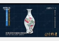 20160722�����n��ҕ�l�͹Pӛ:�(zh��n)�^֮����Ӻ���۲����Ҽy�ϙ�ƿ